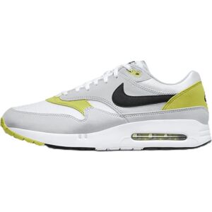 Nike Air Max 1 '86 OG G Golfschuhe - Grau - Sportschuhe Nike Air Max 1 '86 OG G Golfschuhe - Grau - Sportschuhe