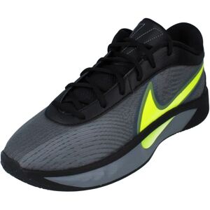 Nike Giannis Freak 6 Mens Basketball Trainers Fj7792 Sneakers Shoes - Shoes Nike Giannis Freak 6 Mens Basketball Trainers Fj7792 Sneakers Shoes - Shoes