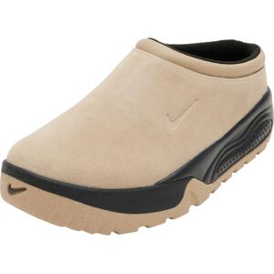 Nike Acg Rufus Limestone/ Noir - Baskets - Baskets - Publicité Nike Acg Rufus Limestone/ Noir - Baskets - Baskets - Publicité