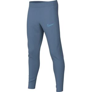 Nike Aegean Storm Kids Sport Pants - Breathable Mesh Sides Nike Aegean Storm Kids Sport Pants - Breathable Mesh Sides