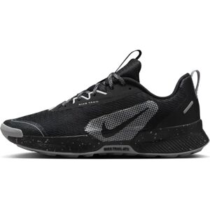Pantofi de trail Nike Juniper Trail 3 pentru femei - Pantofi Pantofi de trail Nike Juniper Trail 3 pentru femei - Pantofi