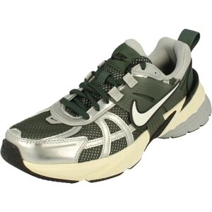 Nike V2K Run Mens Running Trainers - Sneakers Shoes Nike V2K Run Mens Running Trainers - Sneakers Shoes