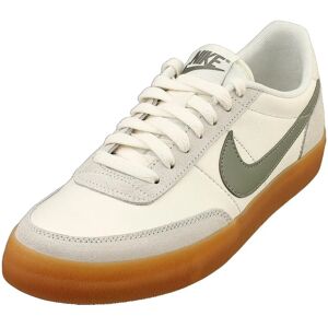 Nike Killshot 2 Scarpe Casual Donna - Scarpe Casual Nike Killshot 2 Scarpe Casual Donna - Scarpe Casual