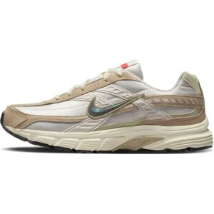 Nike Initiator - lys ben/limestone/oliven aura/cargo khaki Nike Initiator - lys ben/limestone/oliven aura/cargo khaki