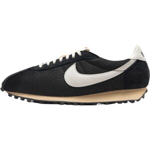 Nike Ld-1000 Black/ Sail-Sesame Sneakers - Sneakers Nike Ld-1000 Black/ Sail-Sesame Sneakers - Sneakers