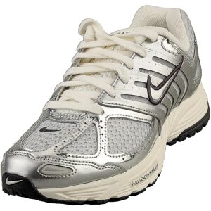 Nike Air Pegasus 2005 Photon Dust - Sneakers Nike Air Pegasus 2005 Photon Dust - Sneakers