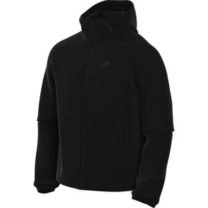 Nike Windrunner Jakke - Letvægts, Åndbar, Justerbar Pasform Nike Windrunner Jakke - Letvægts, Åndbar, Justerbar Pasform