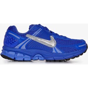 Nike W Zoom Vomero 5 Racer Blue - Åndbart mesh, Zoom Air, Trækraft - Sko Nike W Zoom Vomero 5 Racer Blue - Åndbart mesh, Zoom Air, Trækraft - Sko