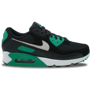 Nike Air Max 90 Nero - Scarpe Nike Air Max 90 Nero - Scarpe