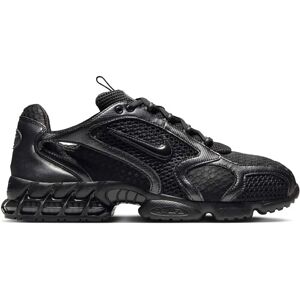 Nike Spiridon Cage 2 Sort/Sort-Antracit-Røg Grå - Sneakers Nike Spiridon Cage 2 Sort/Sort-Antracit-Røg Grå - Sneakers