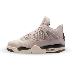 Nike Jordan Pink A Ma Maniére Edition Air Jordan 4 Retro OG Sneakers - US 11.5 Nike Jordan Pink A Ma Maniére Edition Air Jordan 4 Retro OG Sneakers - US 11.5