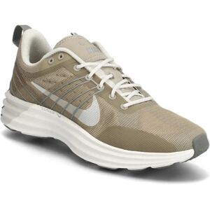 Nike - Lunar Roam - Beige - 42.5 - Shoes Nike - Lunar Roam - Beige - 42.5 - Shoes