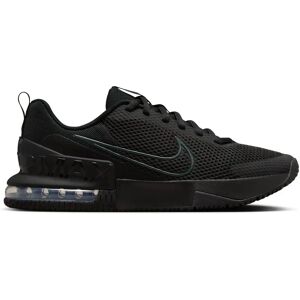 Nike Air Max Alpha Trainer 6 Fitnessschuhe - Cross-Training für Herren Nike Air Max Alpha Trainer 6 Fitnessschuhe - Cross-Training für Herren