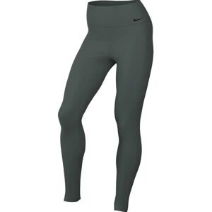 Nike Go Women's High-Waisted Full-Length Leggings - Leggings Nike Go Women's High-Waisted Full-Length Leggings - Leggings