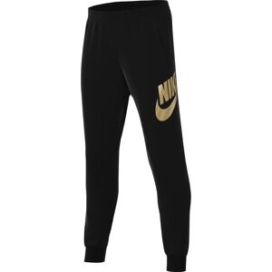 Nike Club Fleece Jogger - Black - Pants Nike Club Fleece Jogger - Black - Pants