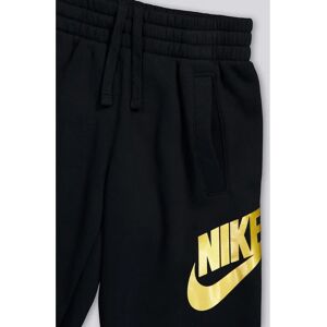 Nike Club Fleece Jogger - Soft Warmth - Pants Nike Club Fleece Jogger - Soft Warmth - Pants