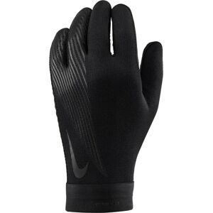 Nike Men’s Academy Therma-Fit Gloves - Gloves Nike Men’s Academy Therma-Fit Gloves - Gloves