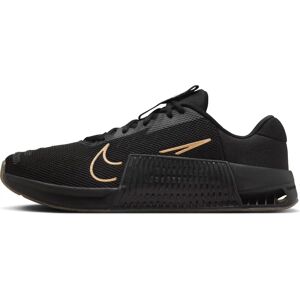Nike Metcon 9 - Zwart - Sneakers voor fitness Nike Metcon 9 - Zwart - Sneakers voor fitness