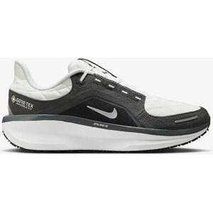 Nike WINFLO 11 GORE-TEX Laufschuh - Running Shoe Nike WINFLO 11 GORE-TEX Laufschuh - Running Shoe