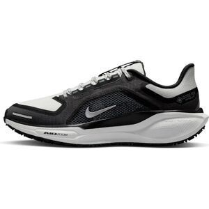 Scarpe da corsa Nike Pegasus 41 - Impermeabili, Reattive Scarpe da corsa Nike Pegasus 41 - Impermeabili, Reattive