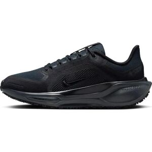 Nike Pegasus 41 Gore-Tex Waterproof Sneakers - Sneakers Nike Pegasus 41 Gore-Tex Waterproof Sneakers - Sneakers