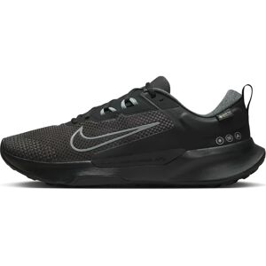 Nike Juniper Trail Schuhe - Leichte und langlebige Trail-Laufschuhe Nike Juniper Trail Schuhe - Leichte und langlebige Trail-Laufschuhe