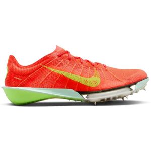 Nike - Air Zoom Victory 2 - Rot - Laufschuhe Nike - Air Zoom Victory 2 - Rot - Laufschuhe