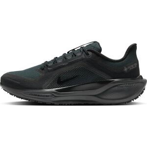 Nike Pegasus 41 Gore-Tex Waterproof Running Shoes - Men Nike Pegasus 41 Gore-Tex Waterproof Running Shoes - Men