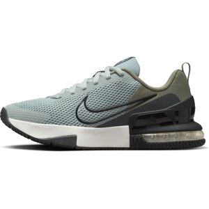 Nike Air Max Alpha Trainer 6 Heren Workout Shoes - Stabiliteit & Comfort Nike Air Max Alpha Trainer 6 Heren Workout Shoes - Stabiliteit & Comfort