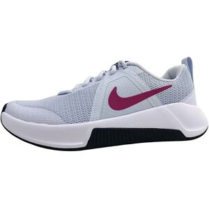 Nike MC Trainer 3 Damen Grau - Workoutschuhe Nike MC Trainer 3 Damen Grau - Workoutschuhe