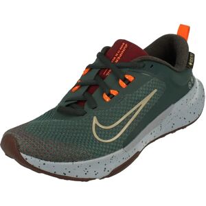 Nike Juniper Trail 2 GTX V2 Waterproof Running Trainers - Trail Shoes Nike Juniper Trail 2 GTX V2 Waterproof Running Trainers - Trail Shoes