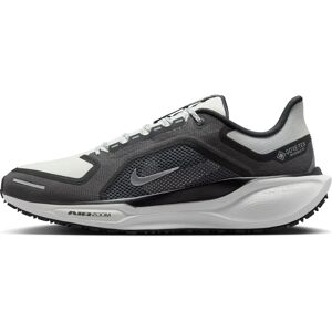 Pantofi Nike Pegasus 41 - Respirabili, Impermeabili, Ușori Pantofi Nike Pegasus 41 - Respirabili, Impermeabili, Ușori