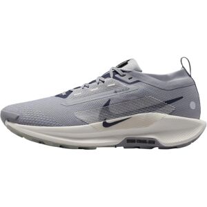 Nike Pegasus Trail 5 GORE-TEX - Zapatillas trail Nike Pegasus Trail 5 GORE-TEX - Zapatillas trail