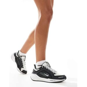 Nike Pegasus 41 GTX Running Shoes - Waterproof - Breathable - Long Distance Nike Pegasus 41 GTX Running Shoes - Waterproof - Breathable - Long Distance