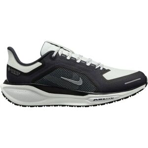 Nike Pegasus 41 GTX Hardloopschoenen - Running Shoes Nike Pegasus 41 GTX Hardloopschoenen - Running Shoes