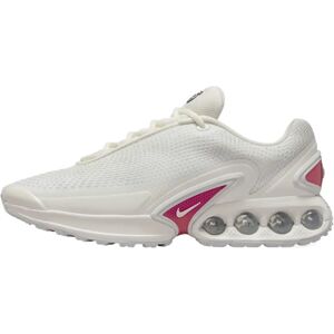Nike Air Max Dn - sejlbåd metalisk sølv/fantom Nike Air Max Dn - sejlbåd metalisk sølv/fantom