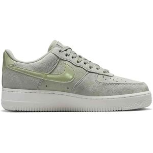 Nike W Air Force 1 Horizon Jade - Sneakers Nike W Air Force 1 Horizon Jade - Sneakers
