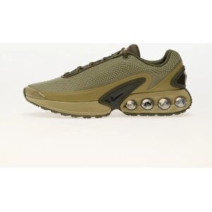 Nike Air Max Dn Olive/Black-Neutral Olive Sneakers - Sneakers Nike Air Max Dn Olive/Black-Neutral Olive Sneakers - Sneakers