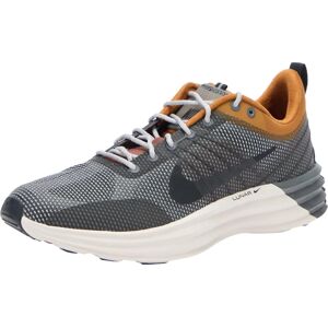 Nike Lunar Roam Prm Desert Bronze/Black Baskets - Baskets - Publicité Nike Lunar Roam Prm Desert Bronze/Black Baskets - Baskets - Publicité