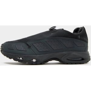 Nike W Air Max Sndr Gtx Sort/ Dk Smoke Grey - Sko Nike W Air Max Sndr Gtx Sort/ Dk Smoke Grey - Sko