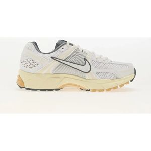 Nike Zoom Vomero 5 Summit White Sneakers - Running Shoes Nike Zoom Vomero 5 Summit White Sneakers - Running Shoes