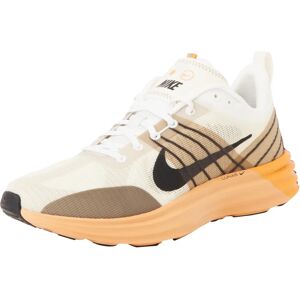 Nike Lunar Roam Summit White/Black-Khaki Sneakers - Sneakers Nike Lunar Roam Summit White/Black-Khaki Sneakers - Sneakers