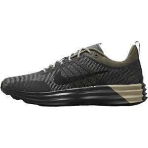 Nike Lunar Roam Prm Medium Olive - Sneakers Nike Lunar Roam Prm Medium Olive - Sneakers