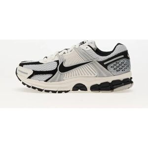 Nike Zoom Vomero 5 Black - Sneakers Nike Zoom Vomero 5 Black - Sneakers