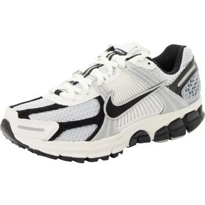 Nike Zoom Vomero 5 Sneakers - Running Shoe Nike Zoom Vomero 5 Sneakers - Running Shoe