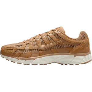 Nike P-6000 Se Flax/Gold Sneakers - Løbesko Nike P-6000 Se Flax/Gold Sneakers - Løbesko