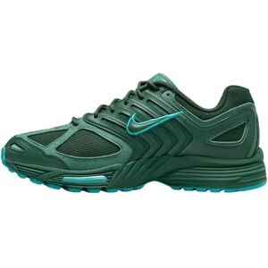 Nike Air Pegasus 2005 - Dusty Cactus - Sneakers Nike Air Pegasus 2005 - Dusty Cactus - Sneakers
