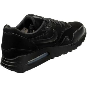 Nike Air Max 1 '86 OG Black/Black - Sneakers Nike Air Max 1 '86 OG Black/Black - Sneakers