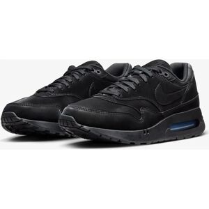 Nike Air Max 1 '86 OG - Sorte sneakers Nike Air Max 1 '86 OG - Sorte sneakers