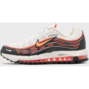 Nike Air Max TL 2.5 Dark Smoke Grey - Sneakers Nike Air Max TL 2.5 Dark Smoke Grey - Sneakers